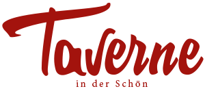 Taverne in der Schön